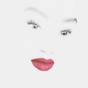 Meet your Posher, Malene